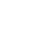 Access Control Services in Ingersoll