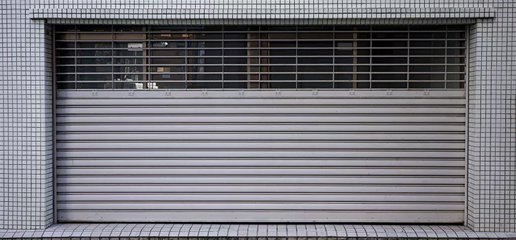 Advanced Solutions for Your Aluminum Garage Doors in Ingersoll, Ontario