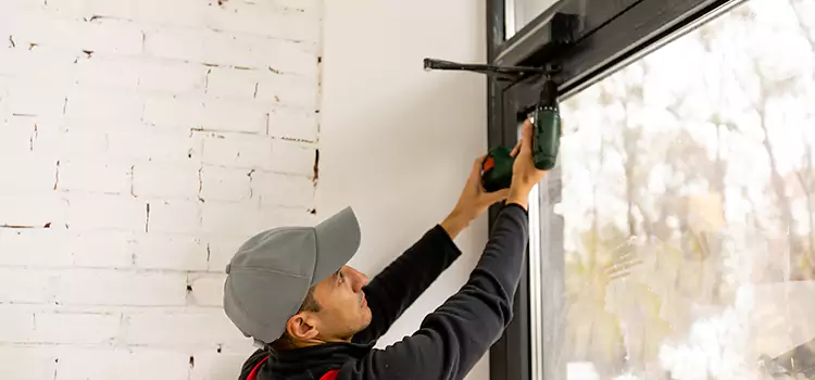 Automatic Door Opener Commercial Ingersoll
