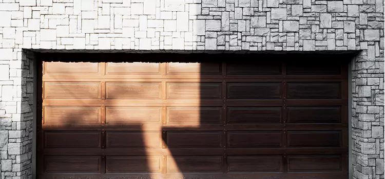 Garage Door Installation Ingersoll
