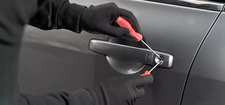 Fast Help in Ingersoll When You Need It Most