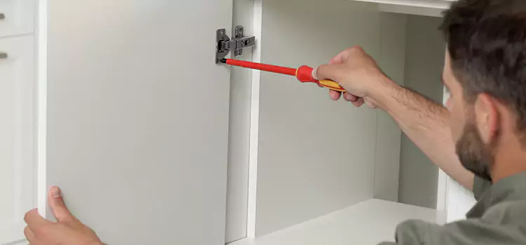 Screen Door Hinge Repair Ingersoll
