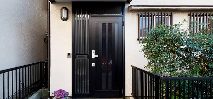 Popular Exterior Door Options in Ingersoll, ON