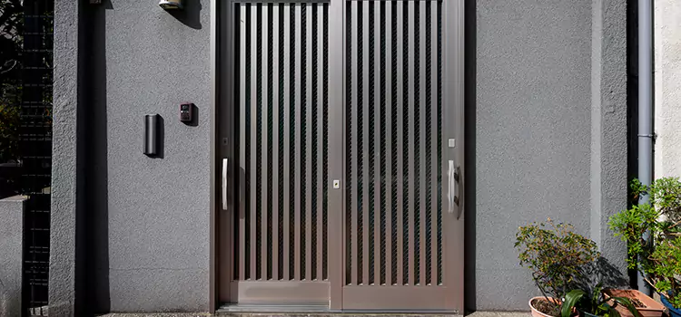 Why Choose Us for Your Security Needs in Ingersoll, ON?