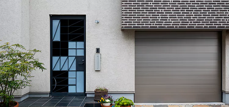 Residential Roll Up Security Doors Ingersoll
